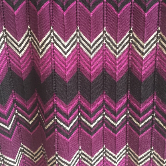 INC DRESS - Picture 3 of 5